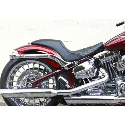 EASYRIDERS ダイアゴナルガンファイターシート-02