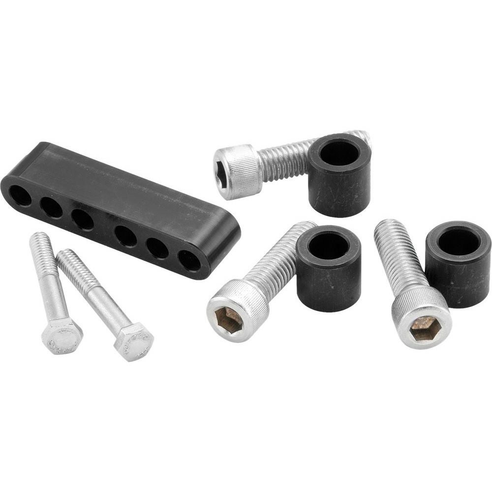 フロアボードエクステンションキット　1983～1992 ツーリング-01