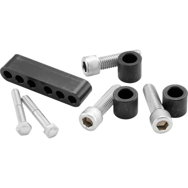 フロアボードエクステンションキット　1983～1992 ツーリング-01