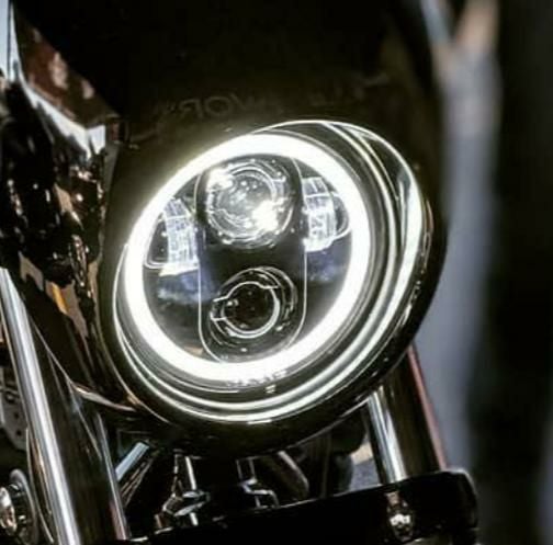 000000062228-08.jpg?size=m&w=