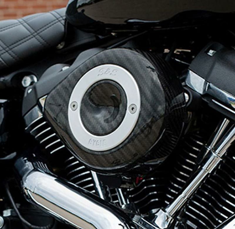 000000062309-04.jpg?size=l&w=