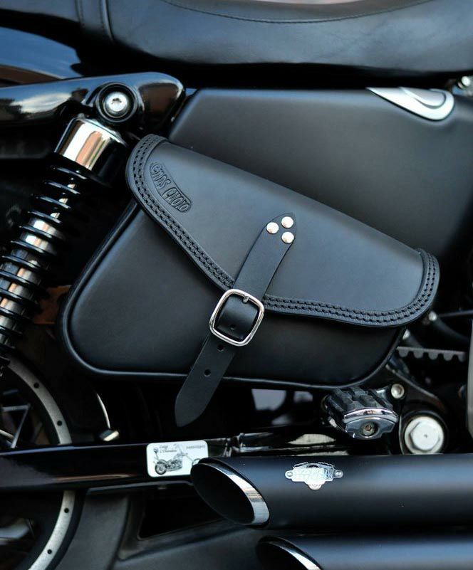 000000062376-02.jpg?size=m&w=