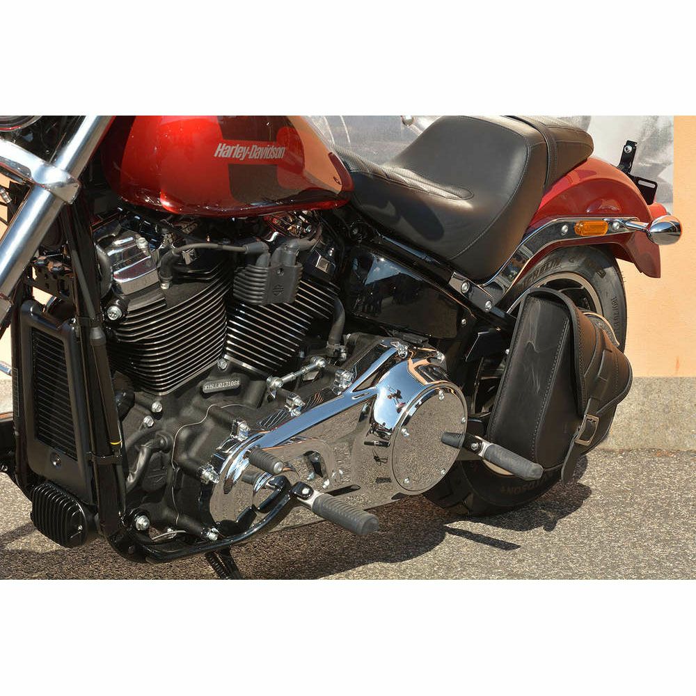 エンズクオイオ　ボブ・スペシャル　ブラック　左用-02