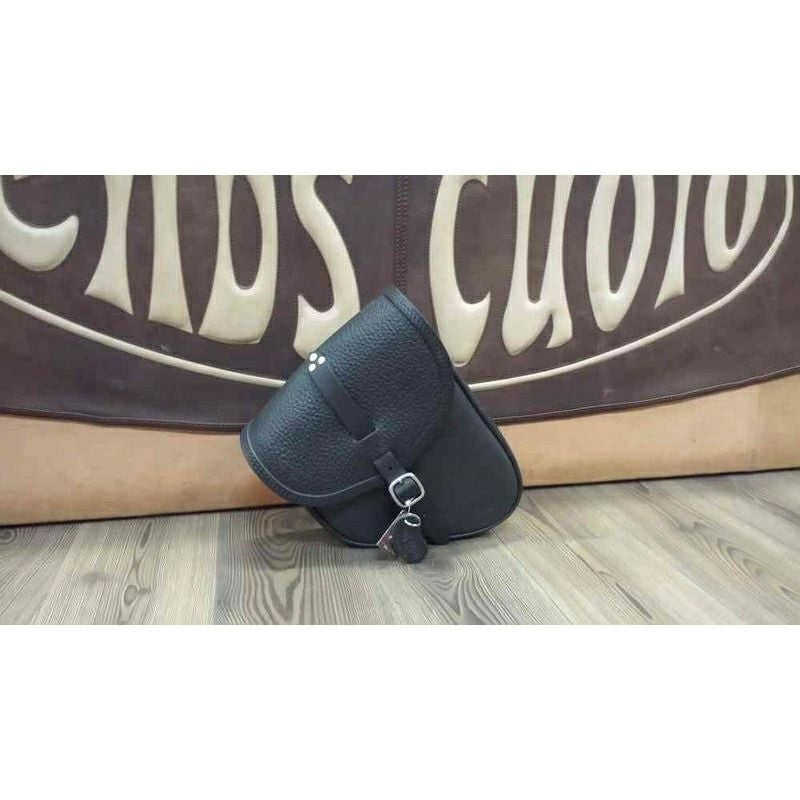 エンズクオイオ　ジタン　ハンマード・フラップ　左用-02