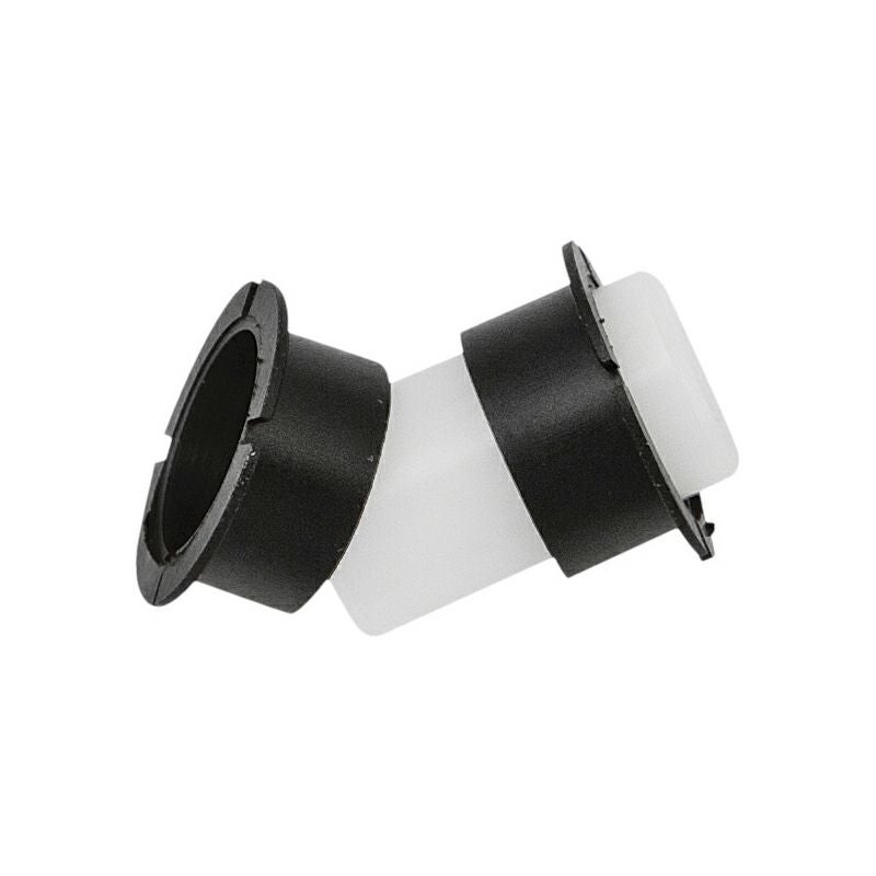 Hard Drive　クラッチケーブル・ピン、ブッシュセット-01