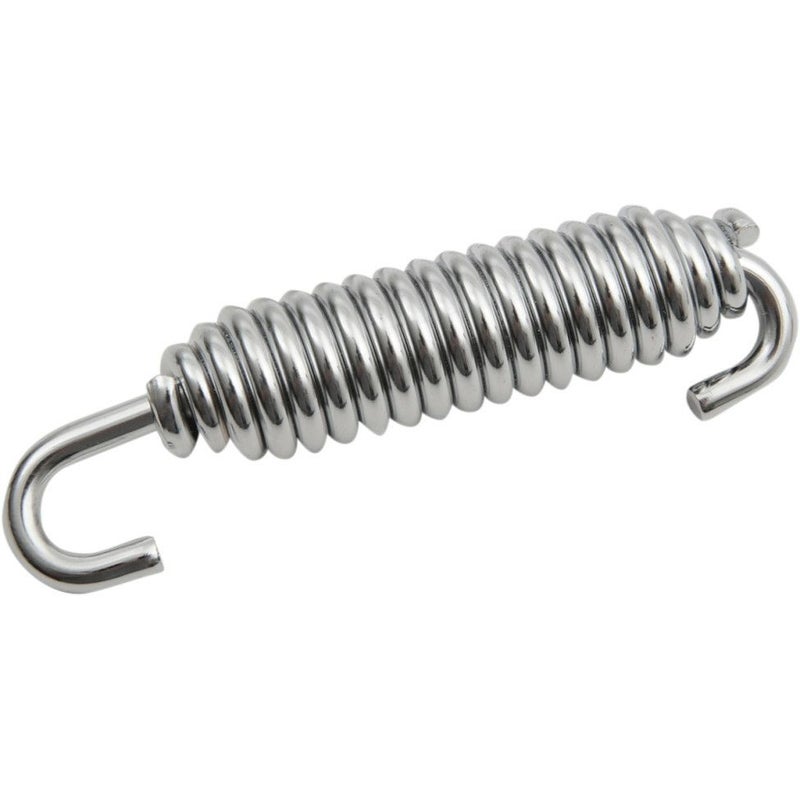 Hard Drive　キックスタンド・スプリング　クローム-01