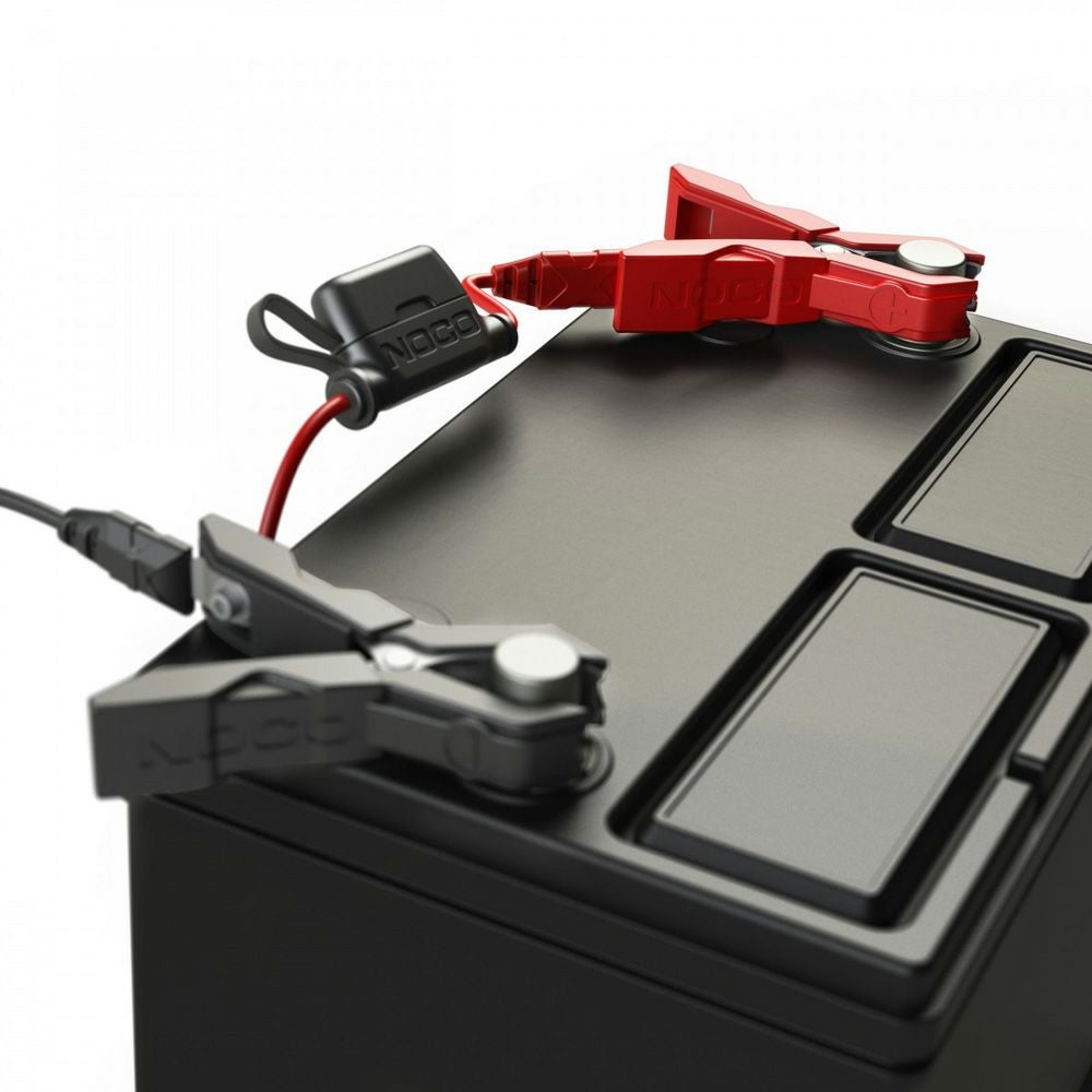 NOCO X-Connect　バッテリー・クランプ-01
