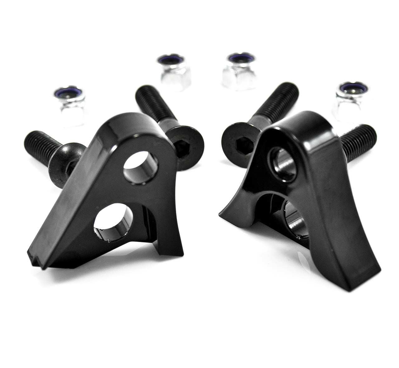 000000062827-03.jpg?size=m&w=