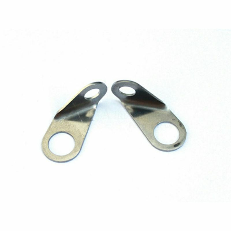 Kellermann Bullet Atto/RhombussS/microS用 ハンドルバーマウント
