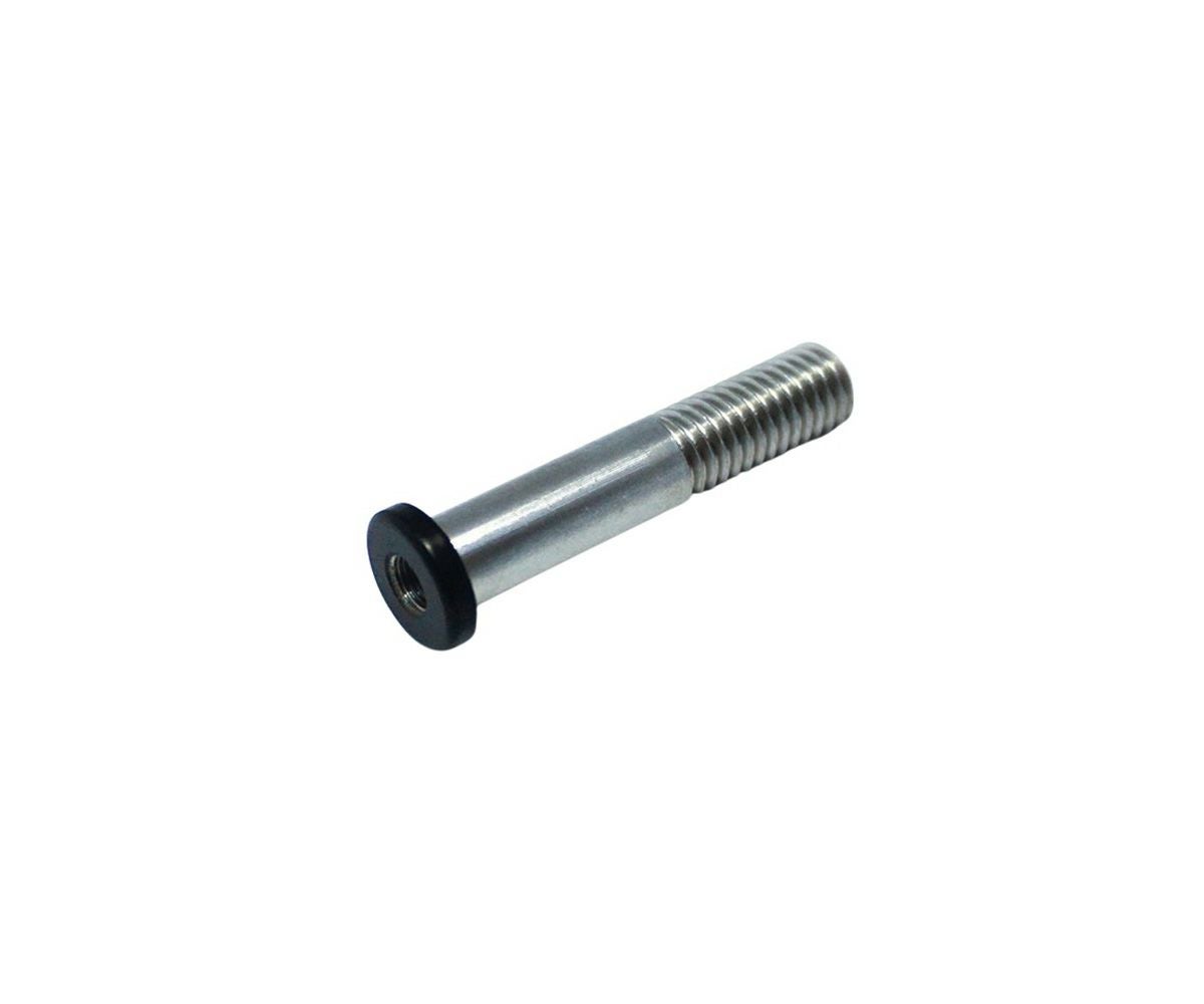 Kellermann Bullet Atto/RhombussS/microS ウインカー用 取付部変換