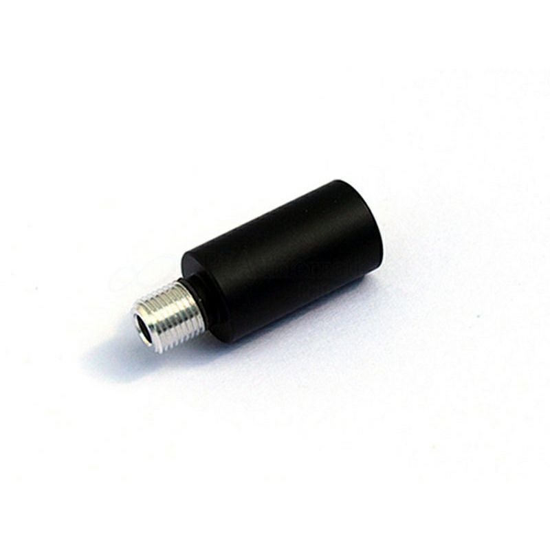 Kellermann Bullet Atto/RhombussS/microS ウインカー用 15mm