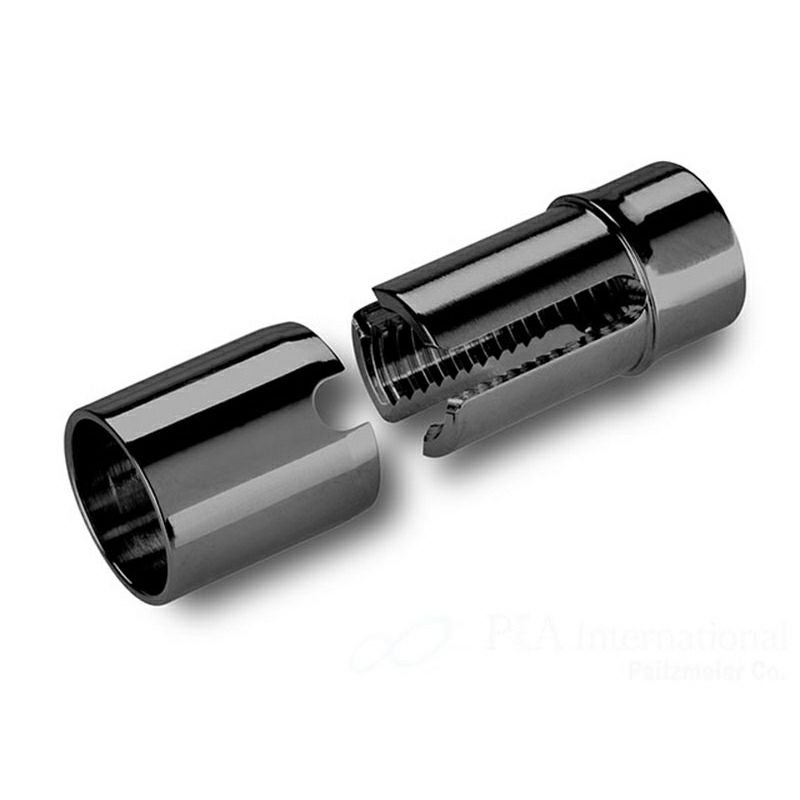 Kellermann(ケラーマン) Bullet 1000 ウインカー用 アームボルト 40mm