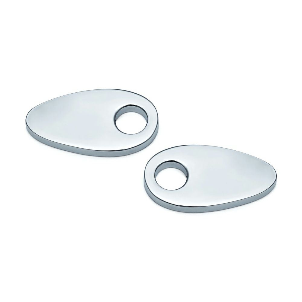 クリアキン (Kuryakyn) テールライト