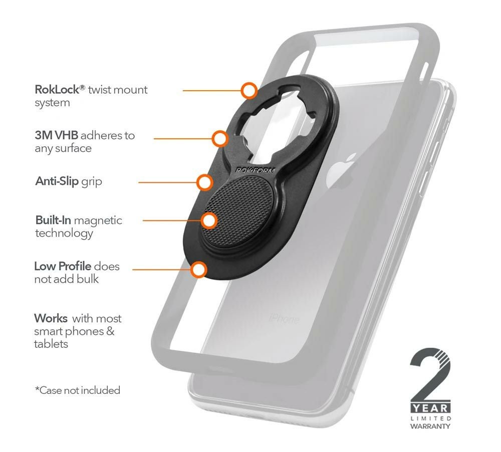 ROKFORM ユニバーサルアダプター-02