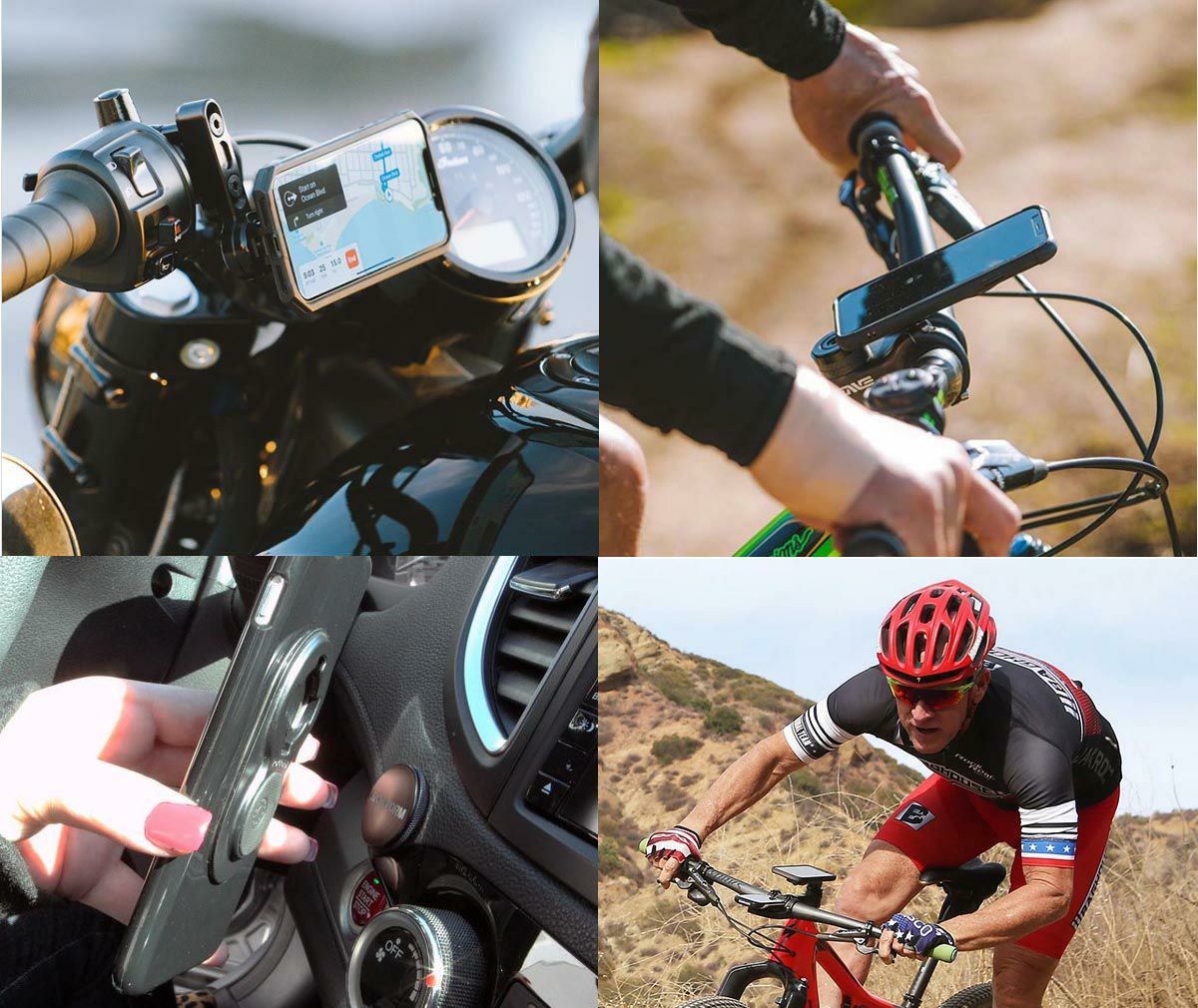 ROKFORM ユニバーサルアダプター-04