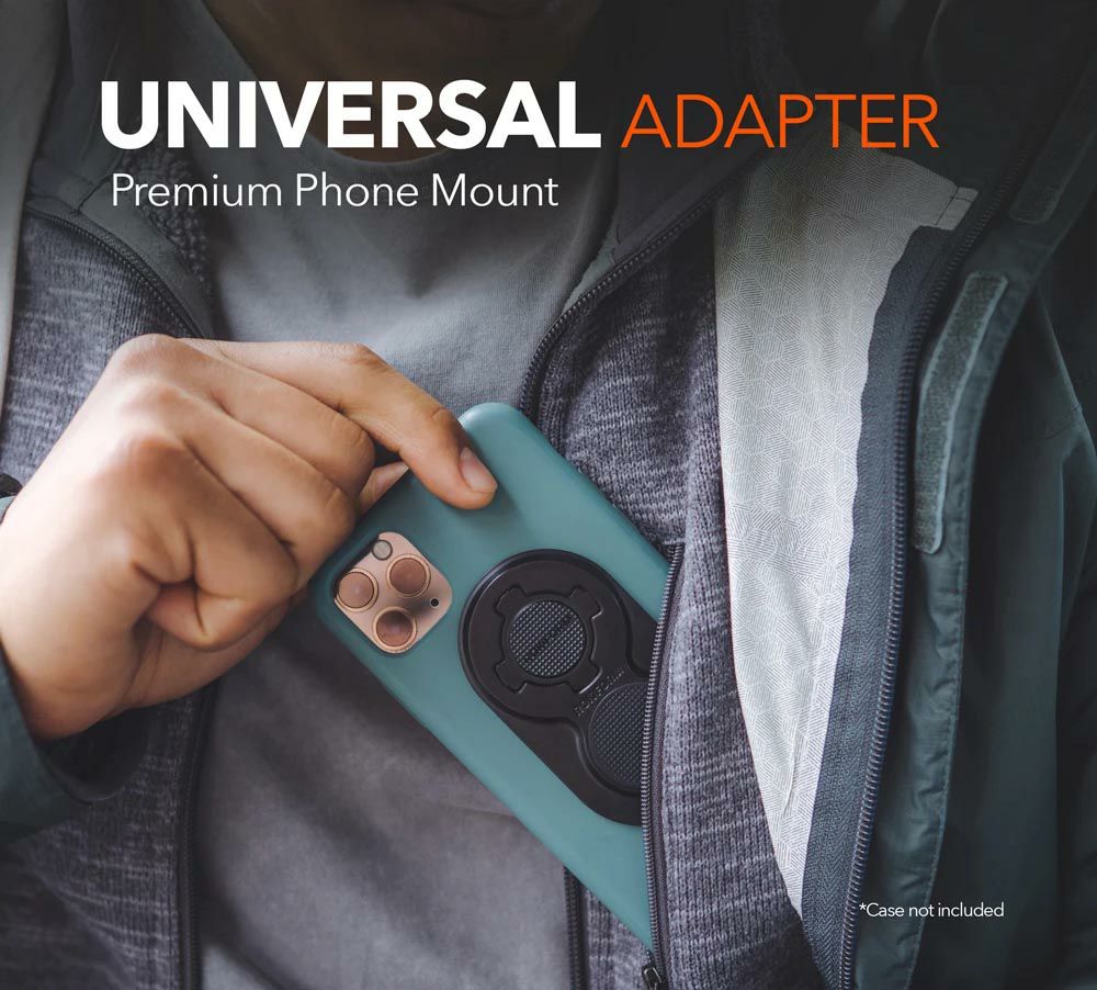 ROKFORM ユニバーサルアダプター-07