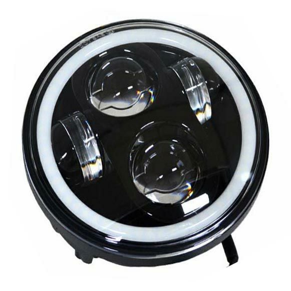 000000063196-06.jpg?size=m&w=