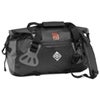 ファーストギア　Torrent 防水ダッフルバッグ　25L-01