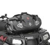 ファーストギア　Torrent 防水ダッフルバッグ　70L-01