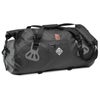 ファーストギア　Torrent 防水ダッフルバッグ　70L-02