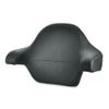 キングツアーパック用バックレストパッド スムース-01