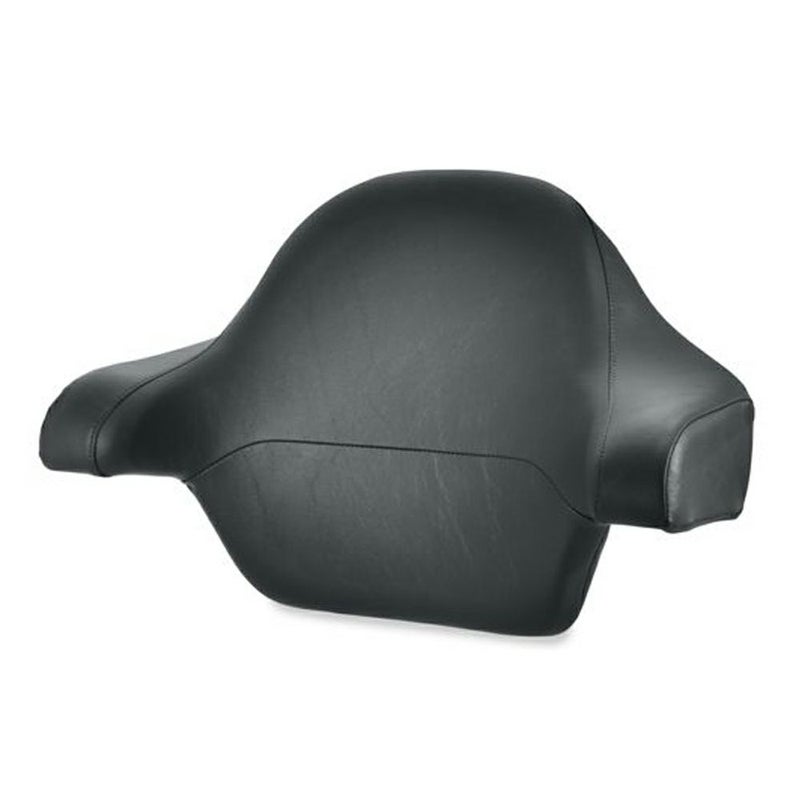 キングツアーパック用バックレストパッド スムース-01