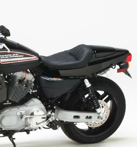 ビキニカウルKIT XL1200X、XL1200CX用 |ハーレーパーツ専門店 HDパーツ