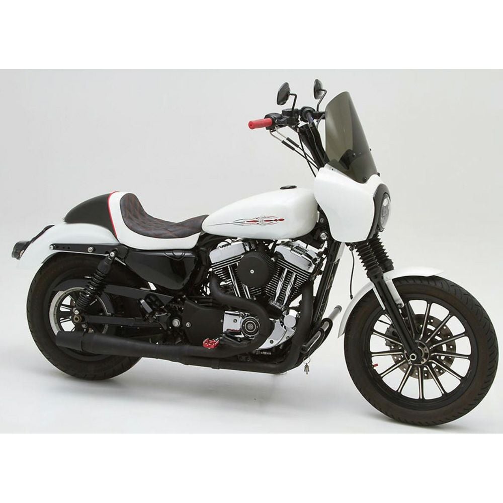 ひろとんさん専用　コルビン　THE WALL　ソロシート コルビン ザ ウォール ソロシート Corbin The WALL saddle for 2006