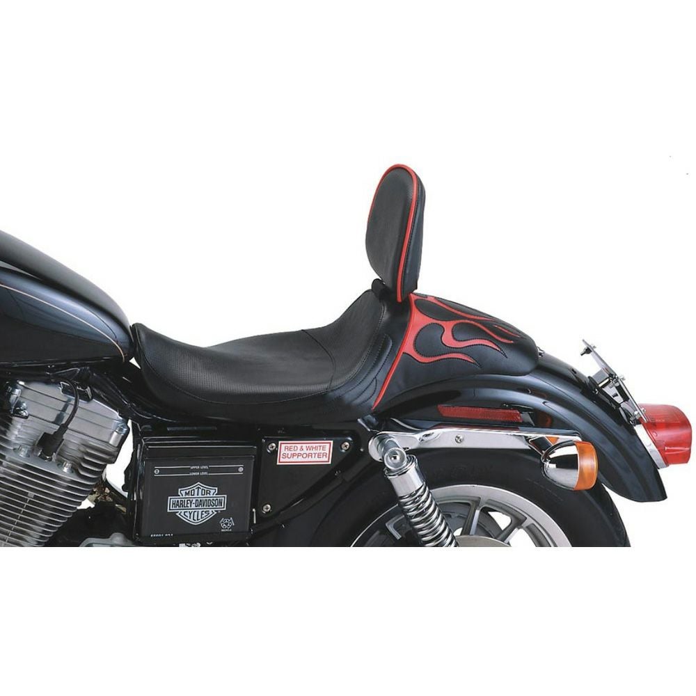 PROGRESSIVE 490シリーズ スポーツサスペンション 13インチ スポーツ
