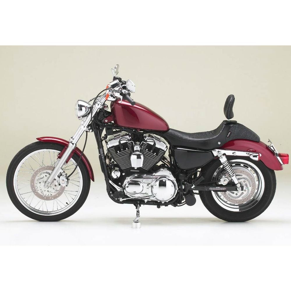 コルビン　Gunfighterシート-01