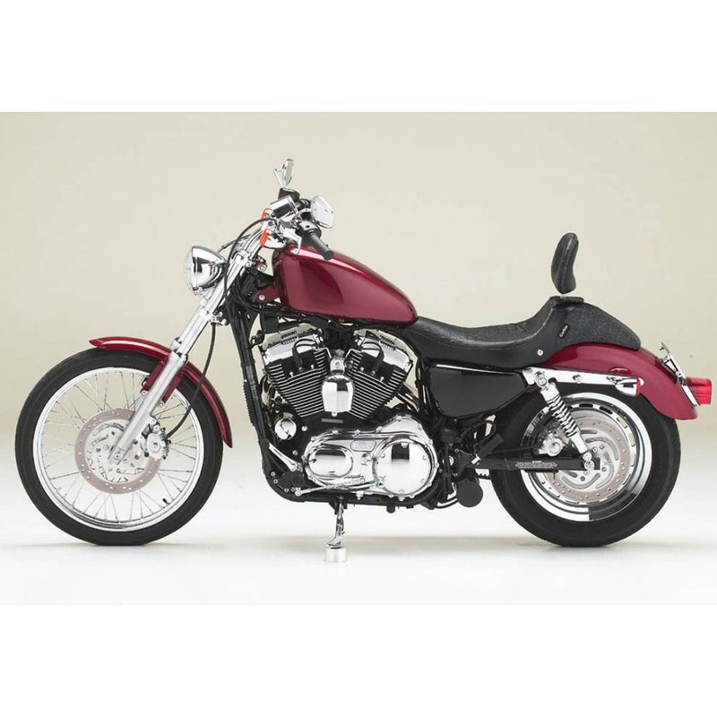 コルビン　Gunfighterシート-01