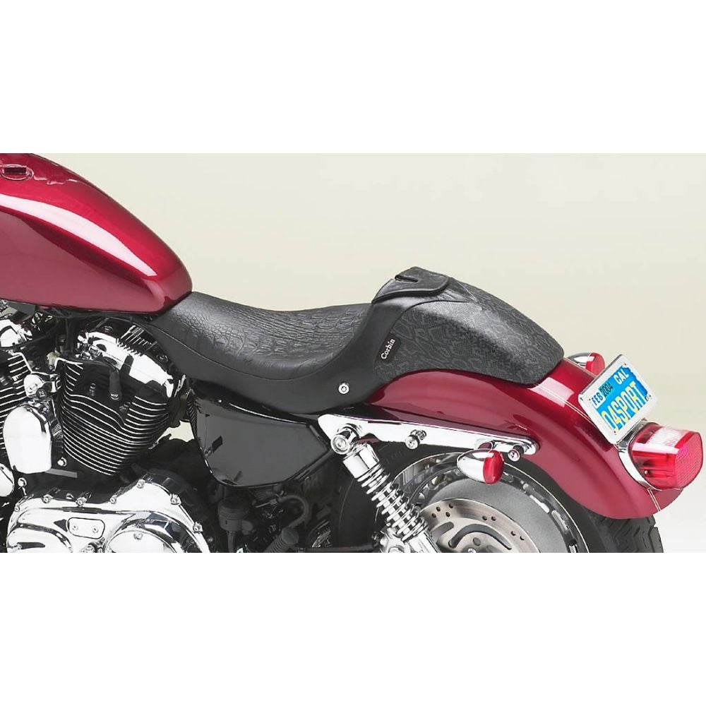 コルビン　Gunfighterシート-02