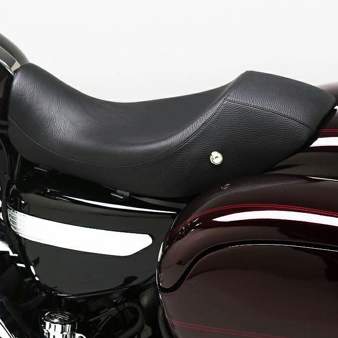 ローランドサンズ・デザイン(RSD)DIESEL スプロケット(リアプーリー