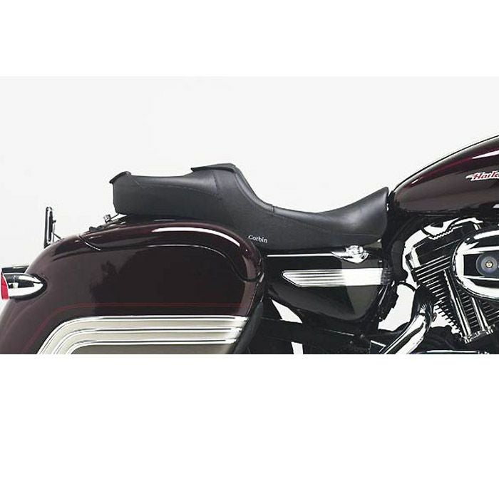 PROGRESSIVE 490シリーズ スポーツサスペンション 12インチ スポーツ