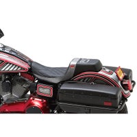 コルビン Widowmaker デュアルシート ダイナ-01