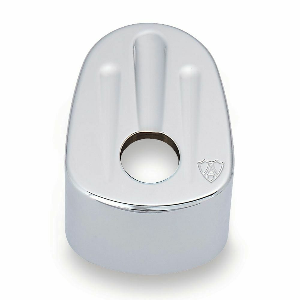 アレンネス DEEP CUT イグニッションカバー クローム-01