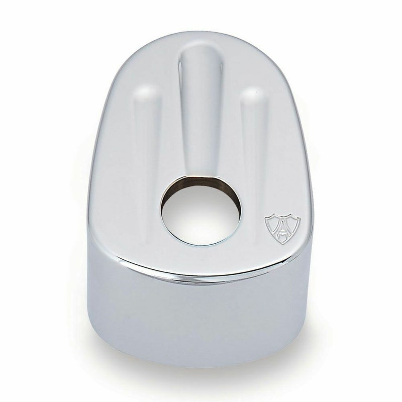 アレンネス DEEP CUT イグニッションカバー クローム-01