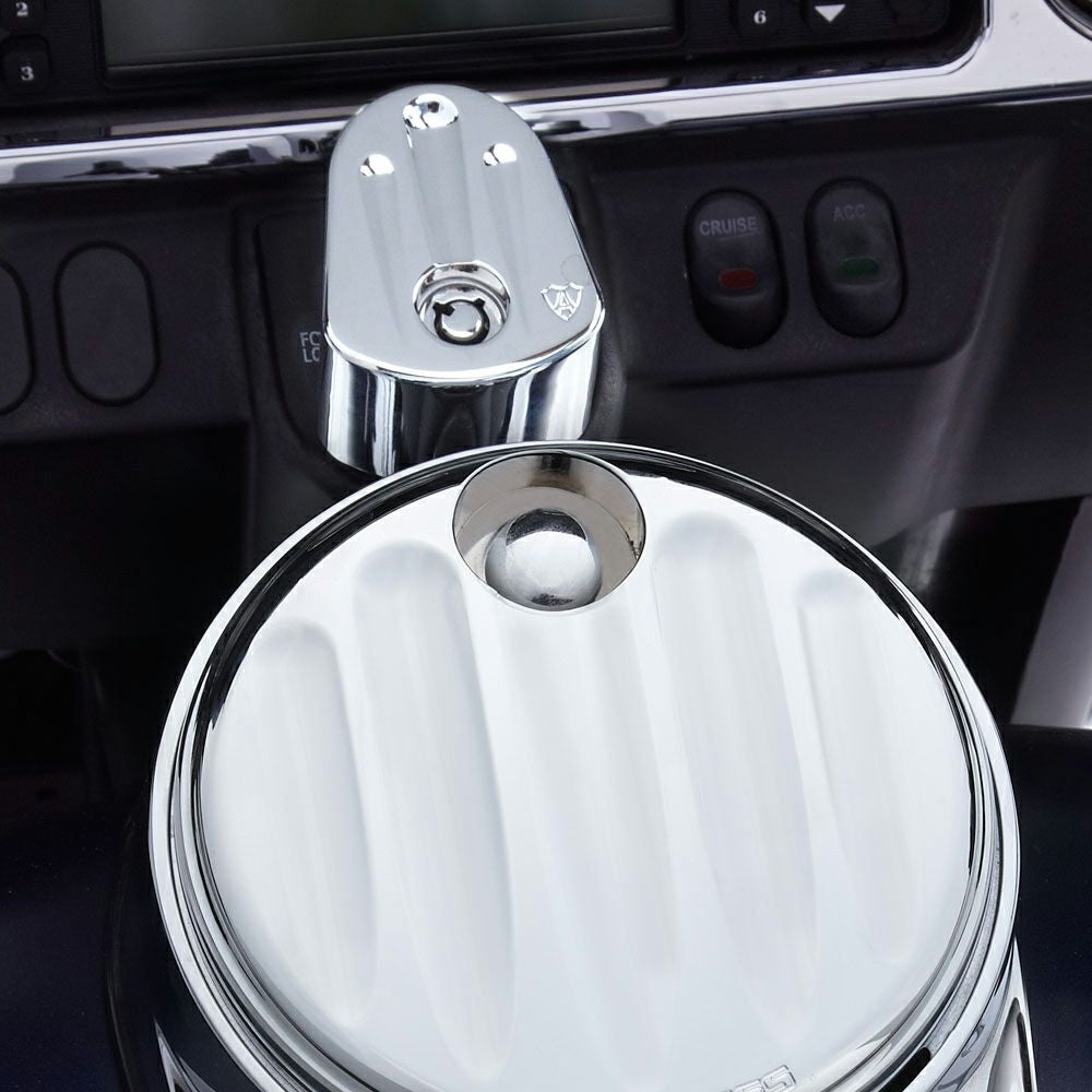 アレンネス DEEP CUT イグニッションカバー クローム-02