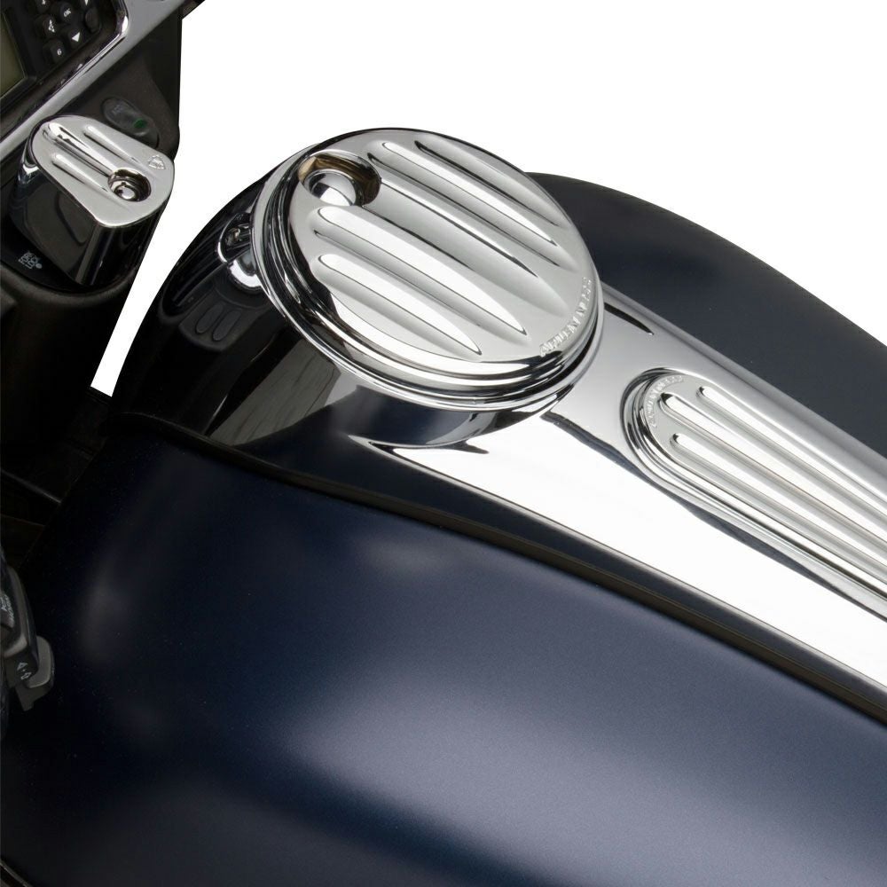 アレンネス DEEP CUT イグニッションカバー クローム-03