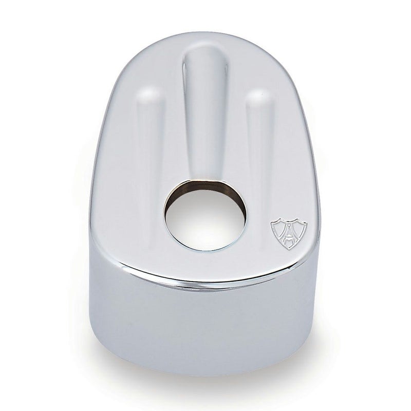 アレンネス DEEP CUT イグニッションカバー クローム-01