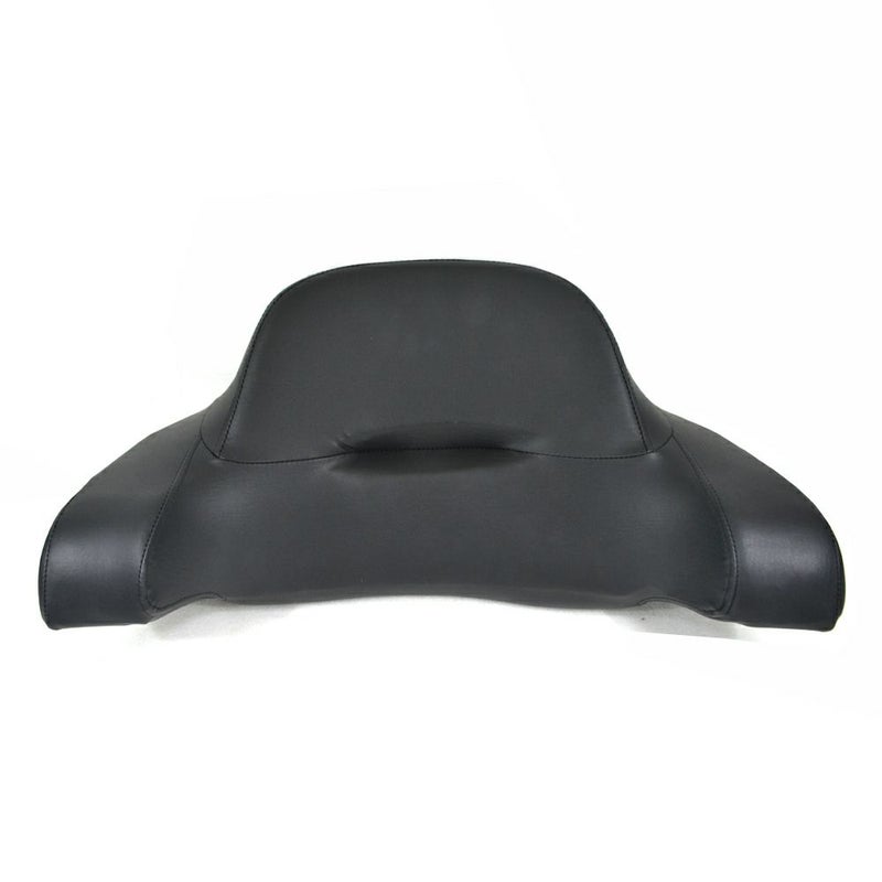 【アウトレット】HOGWORKZ チョップツアーパック用バックレスト-01