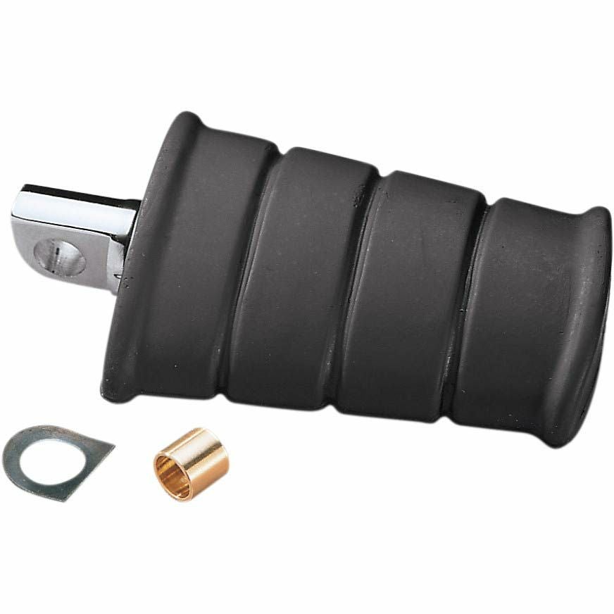 ハーレー パンヘッド