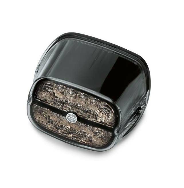 バー＆シールド LED テイルランプ ブラックｘスモーク-01