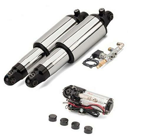 000000064926-01.jpg?size=m&w=