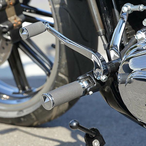 2/4.5 そうまま様 Venus II extreme ONE SIZE | EXPED | オールシーズン対応の