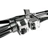SHOW CHROME　アクセサリー用ハンドルバー・スイッチ-03
