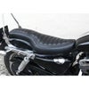 EASYRIDERS（イージーライダース） デラックス2コブラシート-01