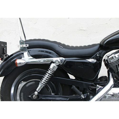 EASYRIDERS（イージーライダース） デラックス2コブラシート-02