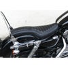 EASYRIDERS（イージーライダース） デラックス2コブラシート-03