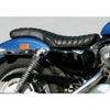 EASYRIDERS（イージーライダース）バイパー2コブラシート-02